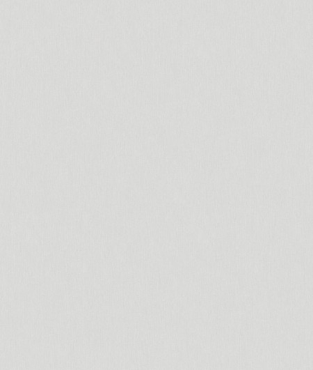 Bild på Versailles - 10281-10