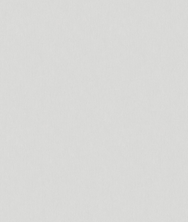 Image de Versailles - 10281-10