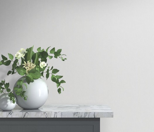 Bild på Versailles - 10281-10