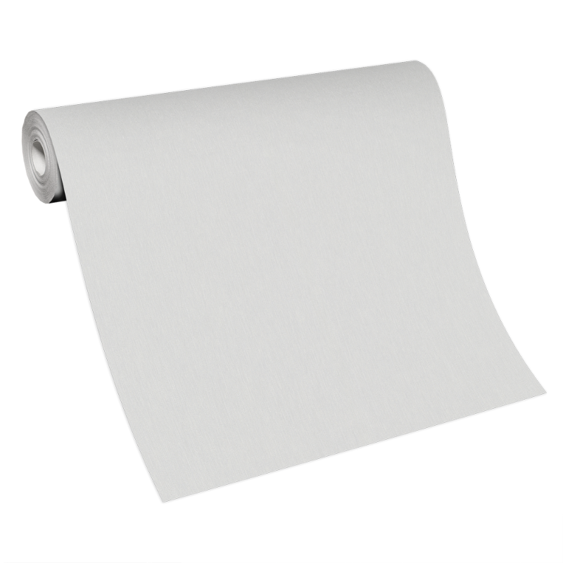 Image de Versailles - 10281-10