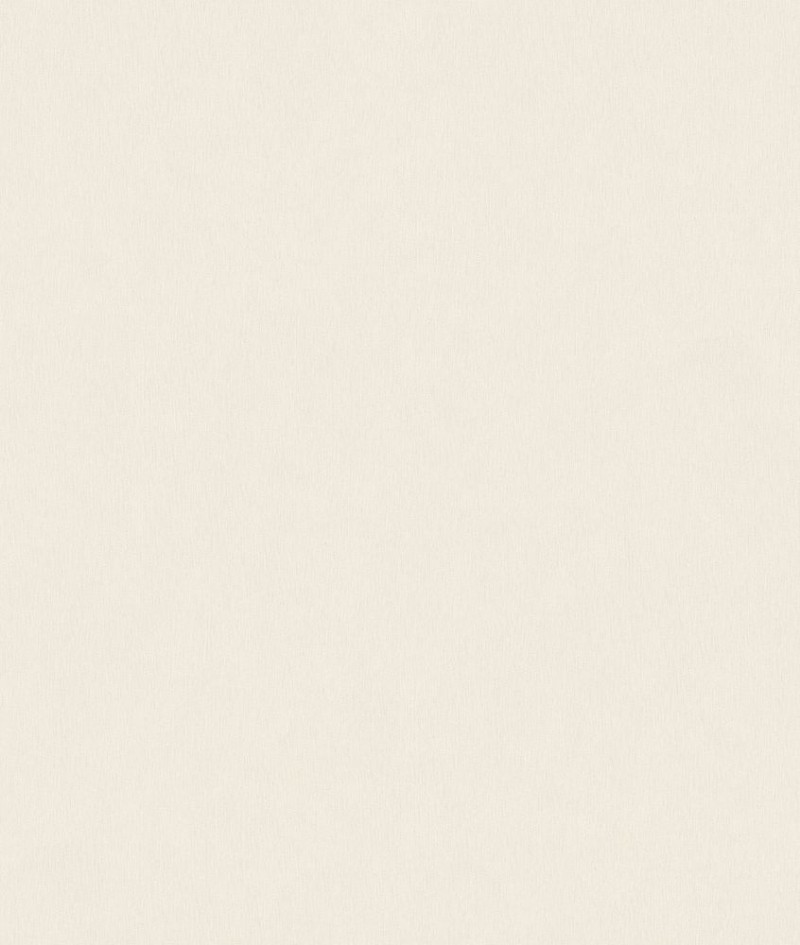 Picture of Versailles - 10281-14