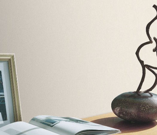 Bild på Versailles - 10281-14