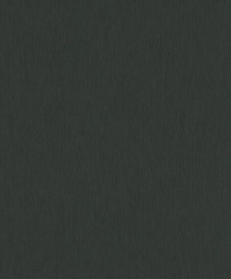 Image de Versailles - 10281-15