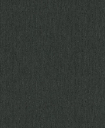 Bild på Versailles - 10281-15