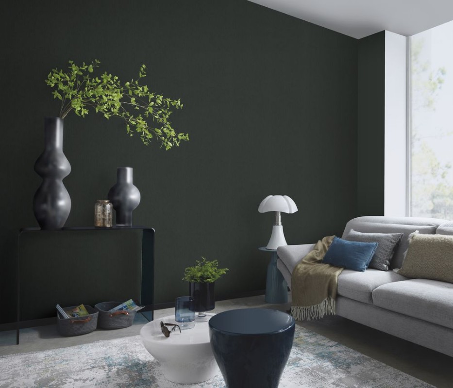 Afbeeldingen van Versailles - 10281-15