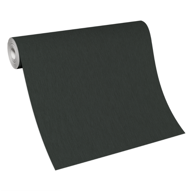 Afbeeldingen van Versailles - 10281-15