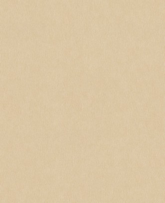 Afbeeldingen van Versailles - 10281-30