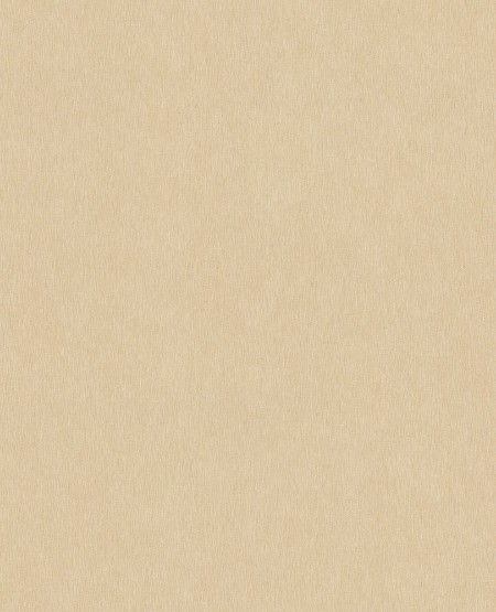 Bild på Versailles - 10281-30