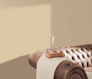 Afbeeldingen van Versailles - 10281-30