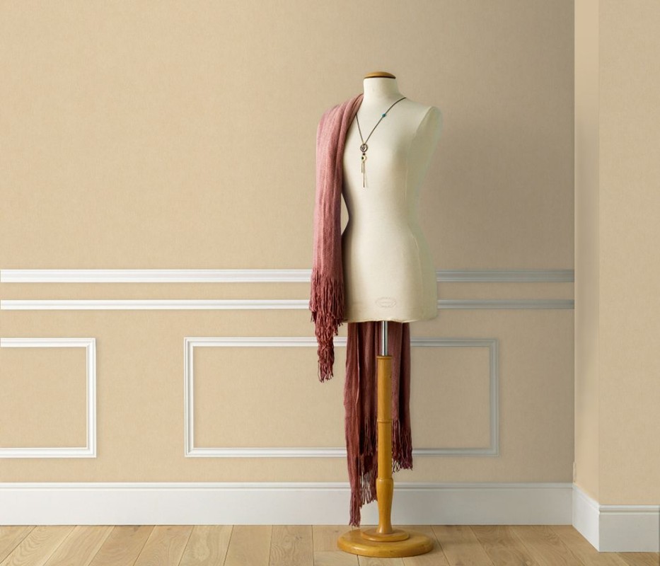 Image de Versailles - 10281-30