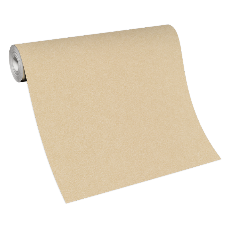 Image de Versailles - 10281-30