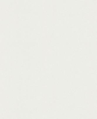 Picture of Versailles - 10281-31