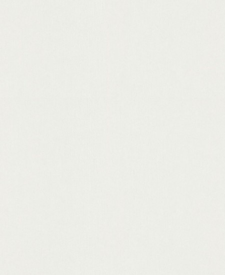 Bild på Versailles - 10281-31