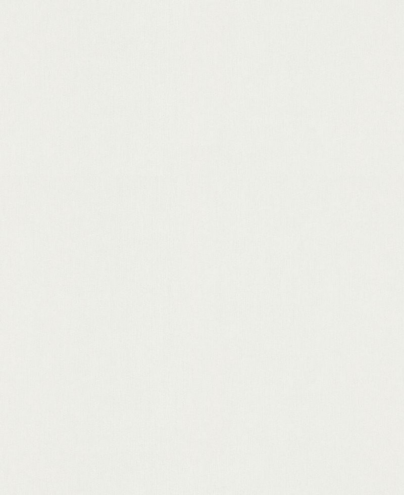 Afbeeldingen van Versailles - 10281-31