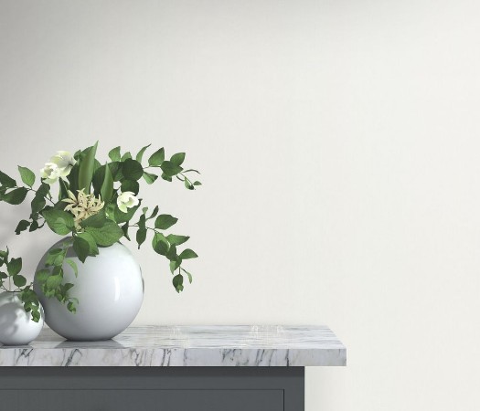 Bild på Versailles - 10281-31