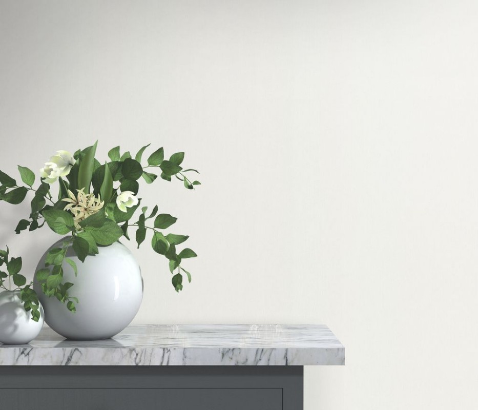 Afbeeldingen van Versailles - 10281-31