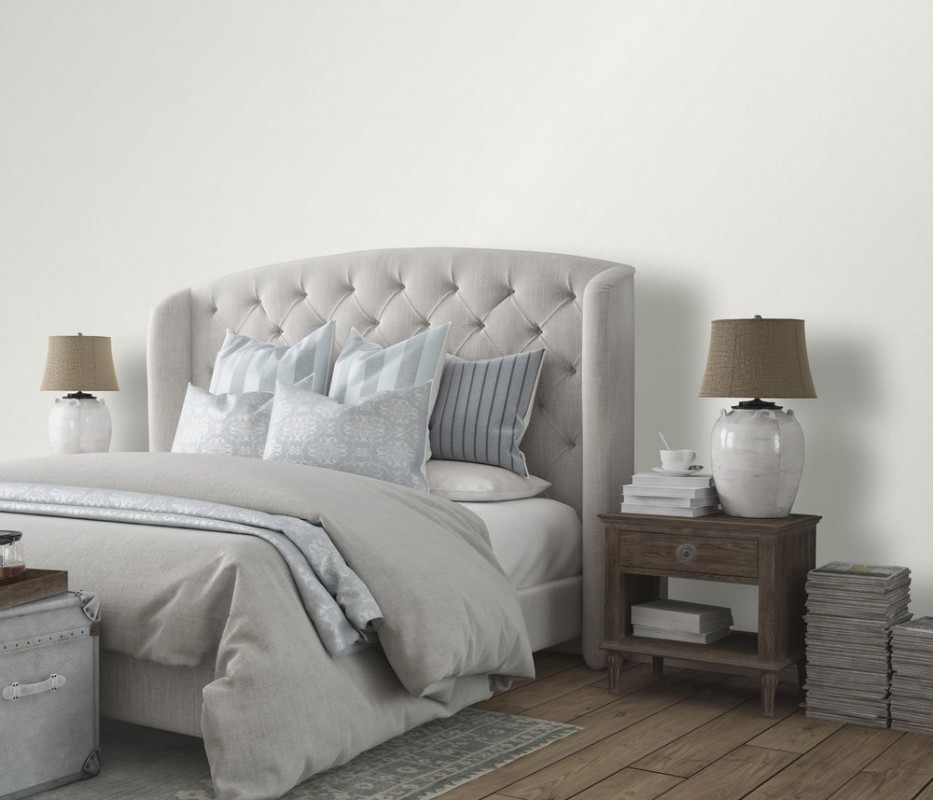 Afbeeldingen van Versailles - 10281-31