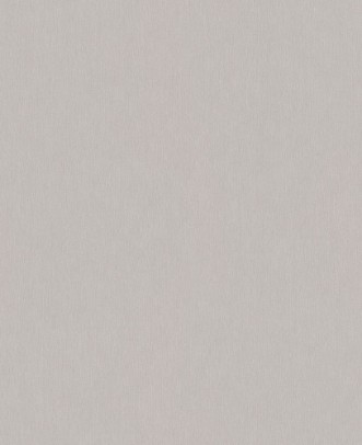 Afbeeldingen van Versailles - 10281-37