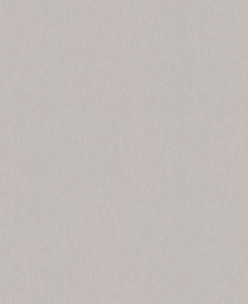 Image de Versailles - 10281-37