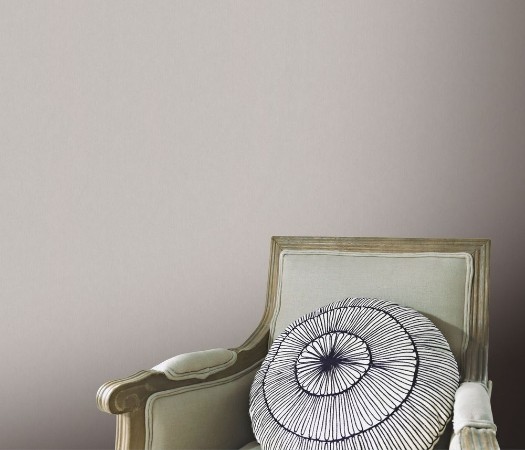 Bild på Versailles - 10281-37