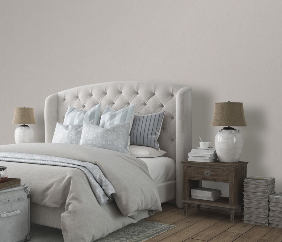 Image de Versailles - 10281-37