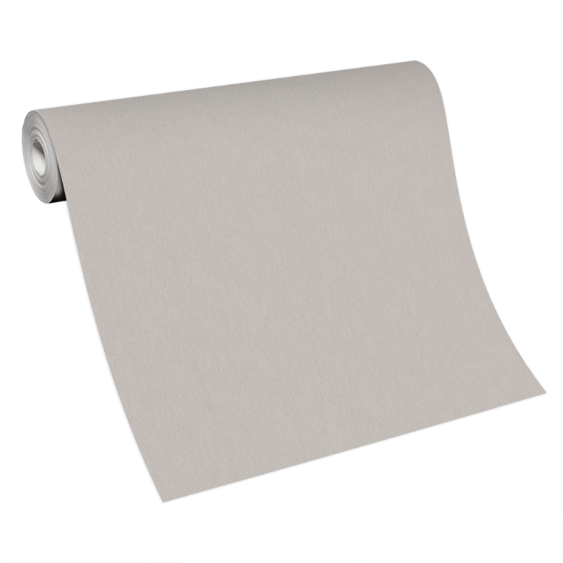 Image de Versailles - 10281-37