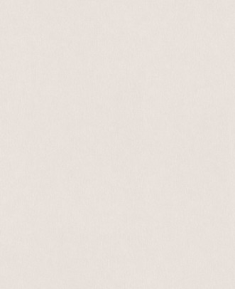 Picture of Versailles - 10281-38