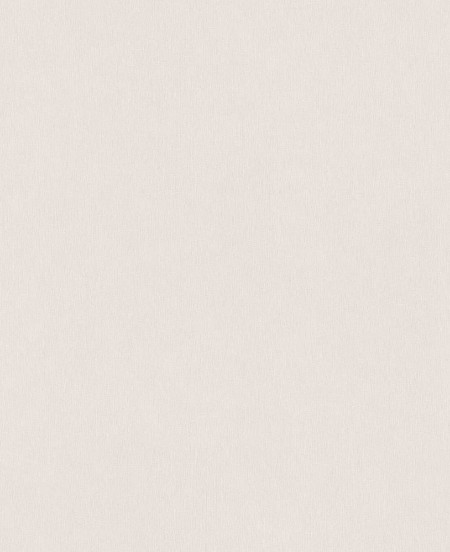 Bild på Versailles - 10281-38