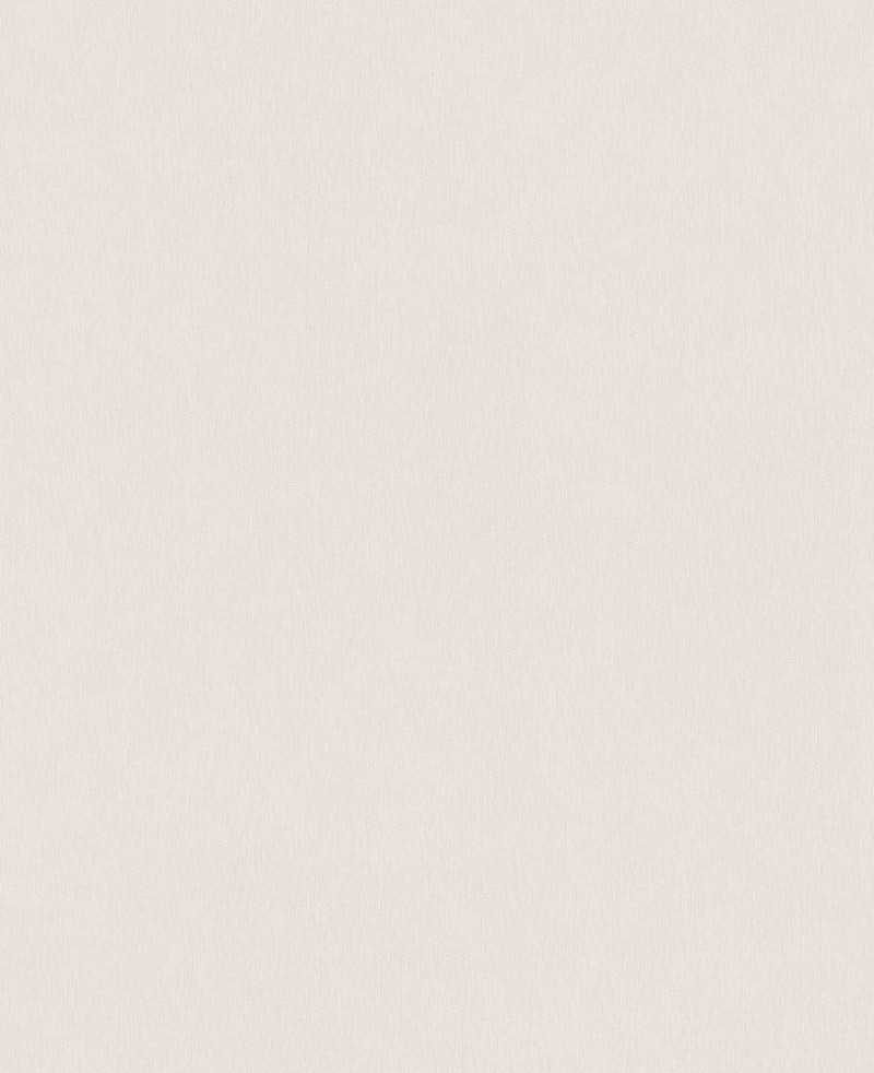 Picture of Versailles - 10281-38