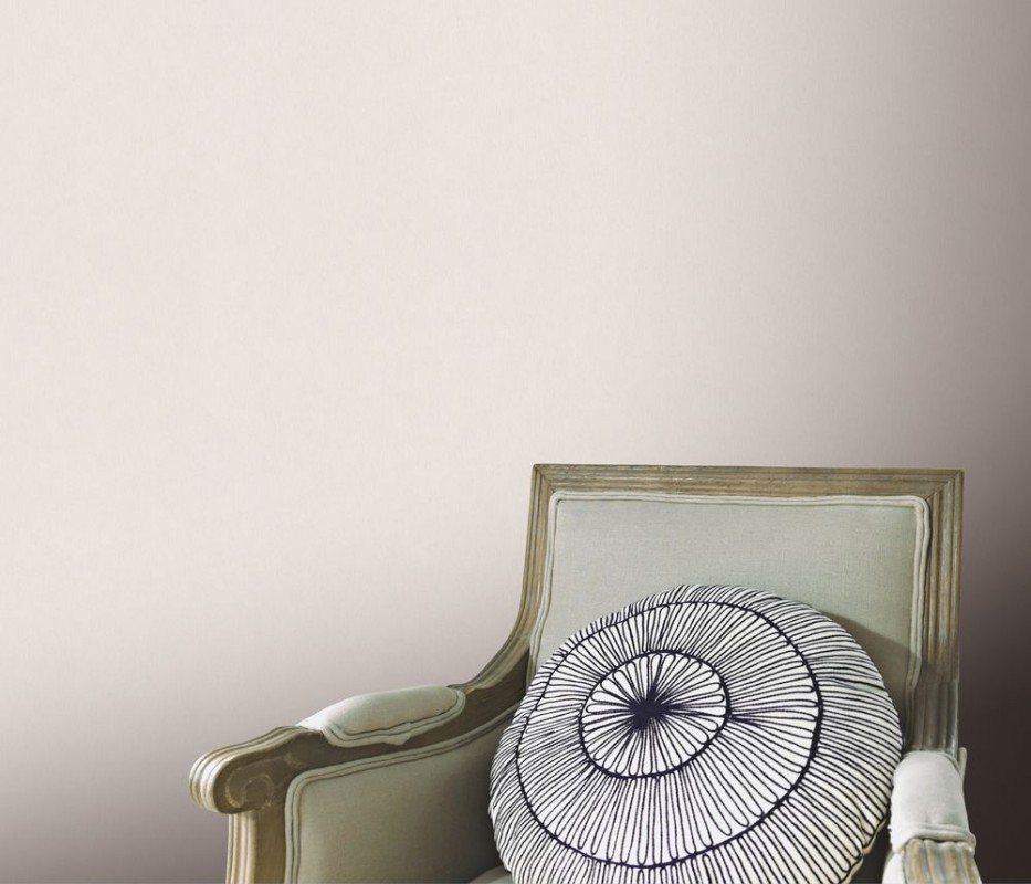 Picture of Versailles - 10281-38