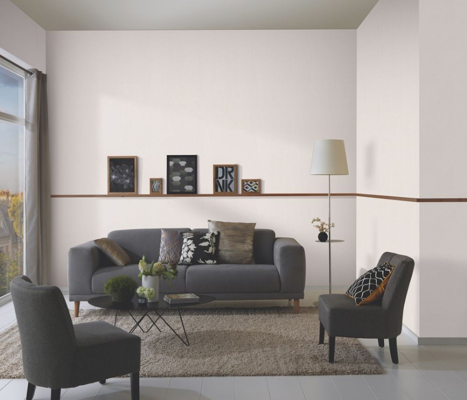 Picture of Versailles - 10281-38