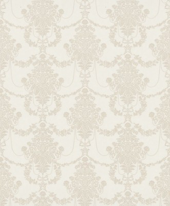 Obrazek Versailles - 10287-02