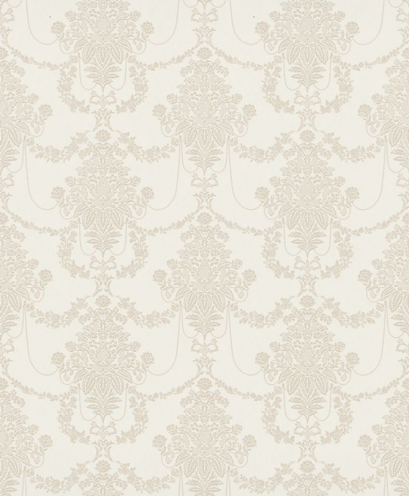 Obrazek Versailles - 10287-02