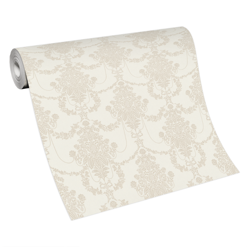 Obrazek Versailles - 10287-02