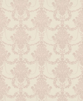 Picture of Versailles - 10287-05