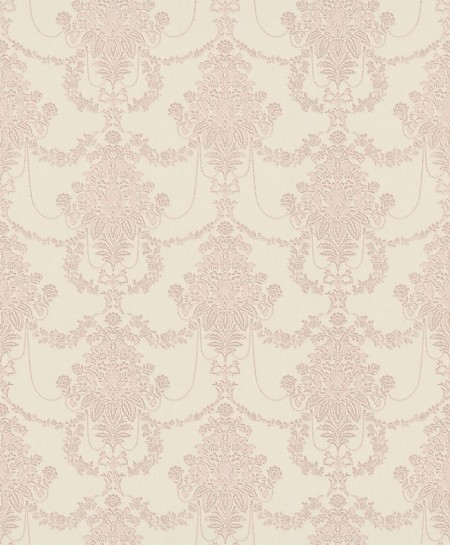 Bild på Versailles - 10287-05