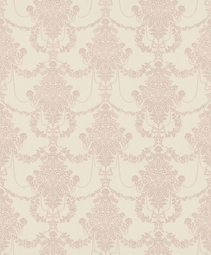 Picture of Versailles - 10287-05