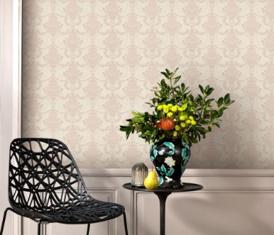 Picture of Versailles - 10287-05