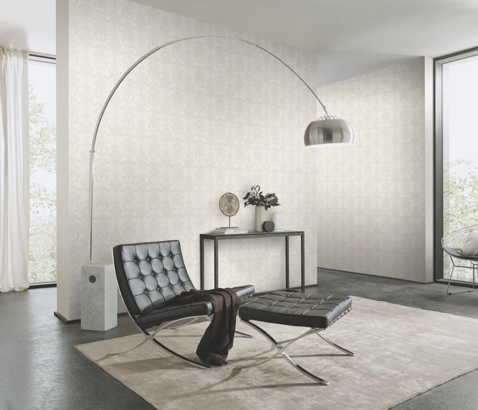 Bild vun Versailles - 10287-14