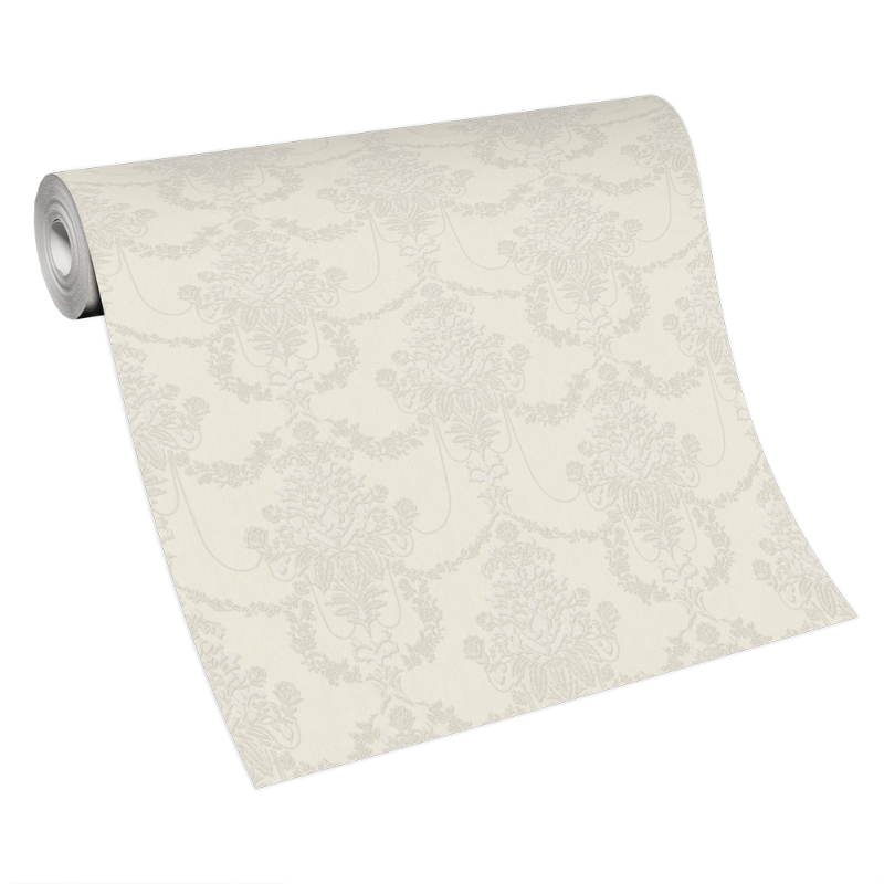 Bild vun Versailles - 10287-14