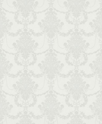 Image de Versailles - 10287-31