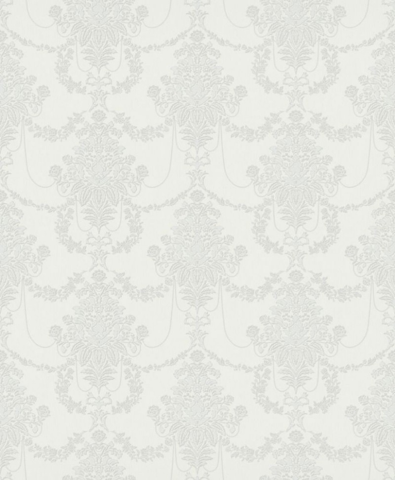 Picture of Versailles - 10287-31