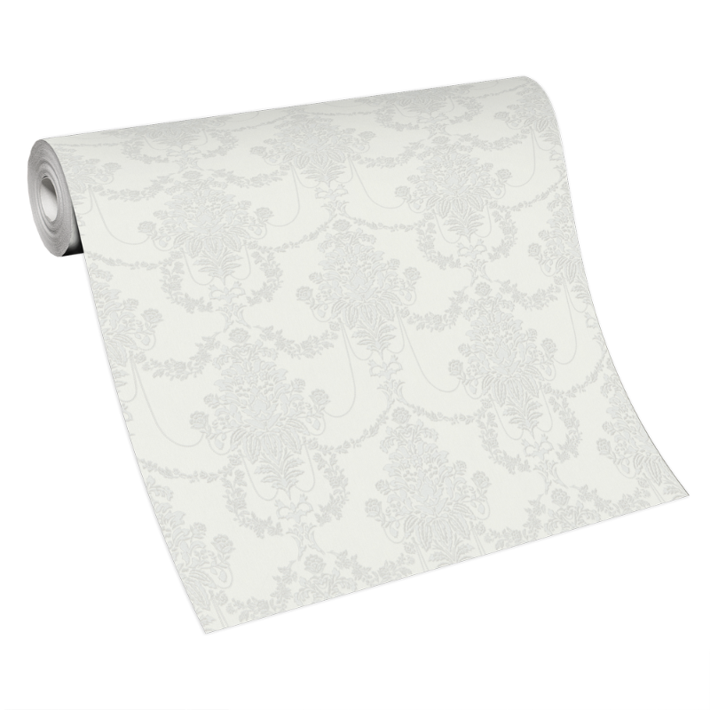 Picture of Versailles - 10287-31