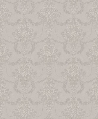 Obrazek Versailles - 10287-37