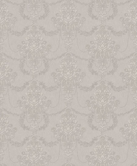 Bild på Versailles - 10287-37