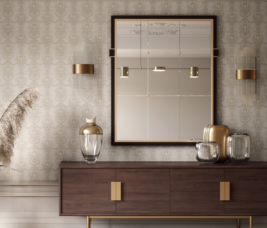 Obrazek Versailles - 10287-37