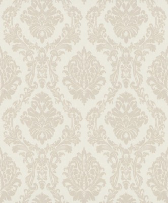 Ritratt ta’ Versailles - 10288-02