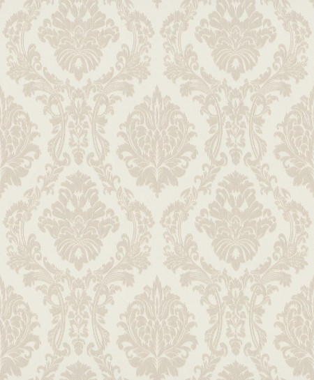 Bild på Versailles - 10288-02