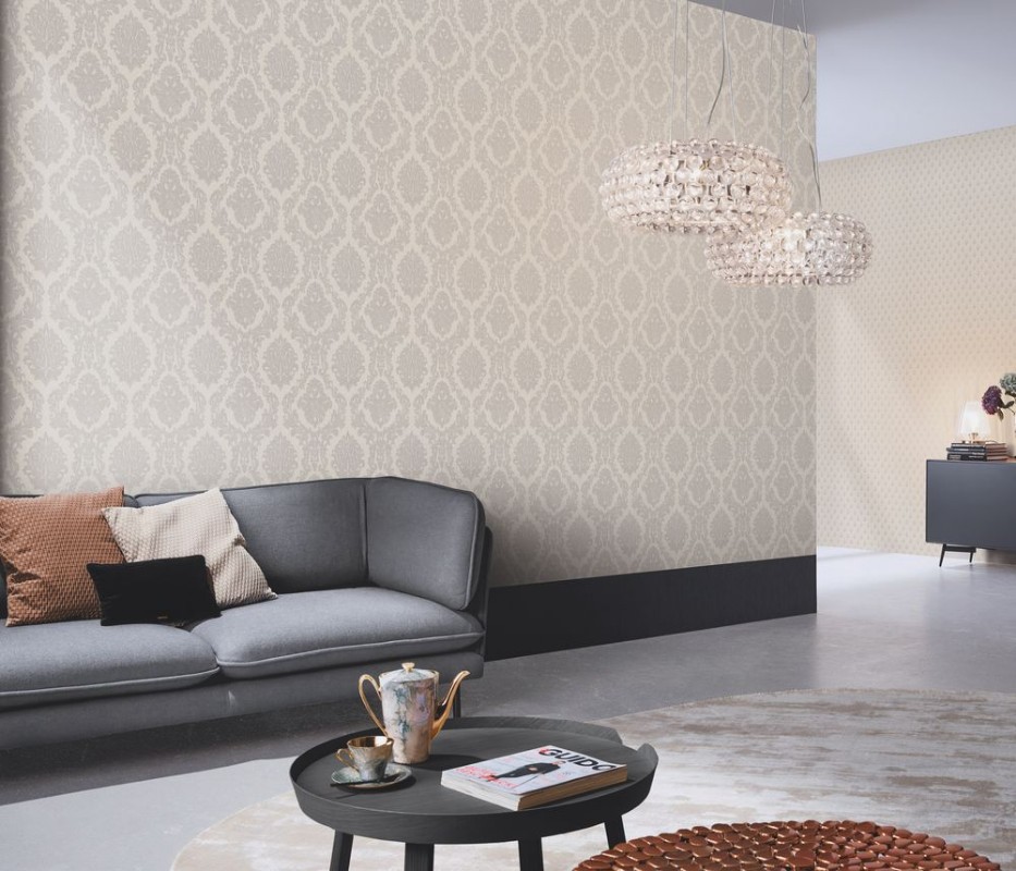 Ritratt ta’ Versailles - 10288-02