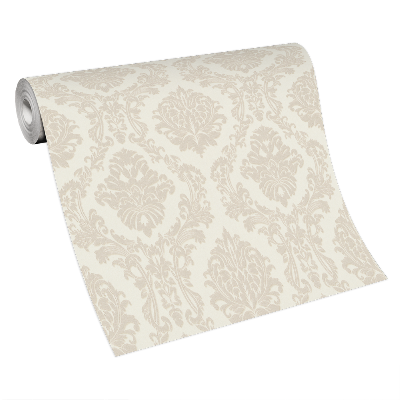 Ritratt ta’ Versailles - 10288-02